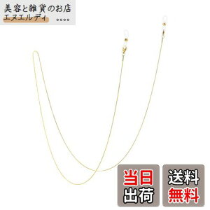 [GCt] Kl`F[ }XNXgbv KlXgbv }XN`F[ Kl Xgbv Y fB[X ([TYPE.A] Xl[N`F[, S[h)