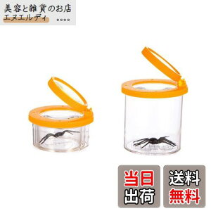 SATiNU Jbv  P[X P[X ώ@P[X P[W 甠 Yt   ώ@ (IW)