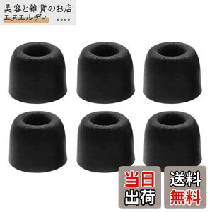 BLOOPIC ᔽ Czpbh 6 3yA LCpbh ݊f Kp SE110 SE115 SE210 SE215 SE310 SE315 SE420 SE425 SE530 SE535 ᔽE^ Չ p tH[ Cpbh 13.4×10.5mm a