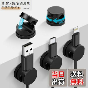 Lasocy P[uz_[ }Olbg 360°] P[uNbv P[u Œ ͔S P[utbN  fXN ԓ z  X[Y R[h~ USB [dP[u dR[h lanP