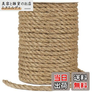 Tenn Well , 8mm 30m R Lbg^[̕C W[g ב胍[v |   L܂ƂCȂǂ (F)