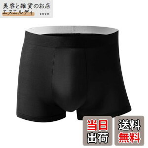 [Winsuteki] XCV[c {bNX Y Ci[V[c T|[^[ {[CY p X|[cEFA A_[EFA Xpbc X|[cCi[ V[c XC~O XCEFA u