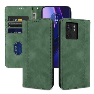laddutoi motorola edge 40 P[X ho edge 40 P[X ϏՌ g[GbW40 P[X Sʕی g[ GbW40 P[X y moto edge 40 P[X  motorola edge 40 P[X 蒠^-O[