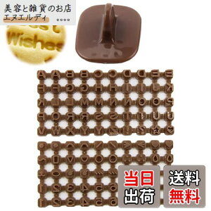 PAVIKE NbL[^ At@xbg NbL[X^v At@xbg NbL[^   P[L^ At@xbg NbL[^ At@xbg  NbL[^ At@xbg  