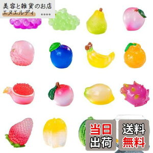 PAVIKE ~j`A   ʕ 15Zbg u ANZT[ ÈłŌ~j`A ANAE | ~ G K[f ӏܗp IuWF i CeAz[