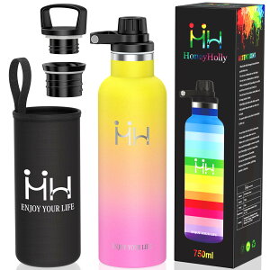 Kkapping  750ml  BPAt[ XeX{g H@EY_EۉۗΉ 2d\ 2ނ̊WEEJo[t RȂ  wZAsAoRAItBXAAEghA CG