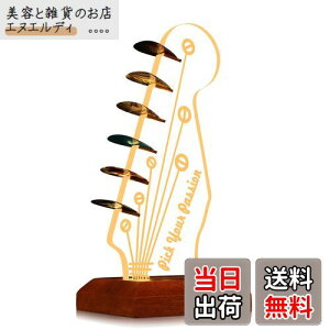 CoolGift Mart CgAbv M^[sbNz_[ sbN[ ؐx[Xt ANGLM^[sbNXgbN fBXvC