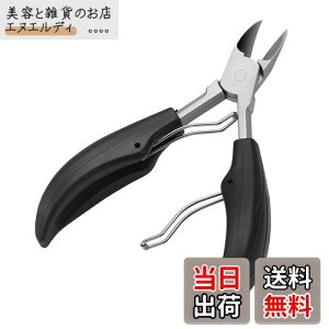 PAKESI pܐ؂ p vdl ZLZCCRAIJCȐ^CR`^CREIEp