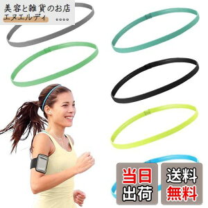 wAoh X|[cwbhoh X|[c ւ΂ ~ VR Lk wAoh ~ z Lk y ^p TbJ[ K WMO jp ͖41cmi6Fe1{j