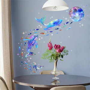 WOHAHA EH[XebJ[ C̋ NW }Ct _YJ[ ÈłŌ   X^[  [C EH[V[ E ǂɓ\XebJ[ h Ă[  room wall 
