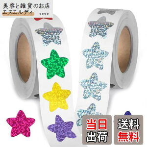 ESJNNK قуV[  2 1000 X^[ LL Jp 킢 炫V[ i o ł XebJ[ 蒠 L fR[V DIY (Jt+Vo[)