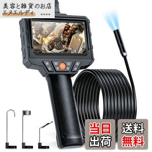 SKYBASIC HƗpJt@Co[]׃fW^ώ@4.3C`LCDfBXvC}NJIP67h8PxLEDCg|/Ǔώ@/Ԑ/r/ݔɓKZ~