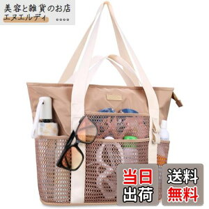 [Lacdo] pr[`obOApr[`g[gobOAr[`oP[Vv[sphh܂肽݃v[obOAJ[L