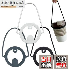 KALOLINNA hNJbvz_[ VR 3Zbg Jbvz_[ ^ѕ֗ LA z_[ |[^u Jbvz_[ ~NeB[ RrjR[q[ ^u[