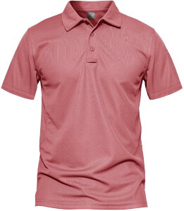 [KEFITEVD] rWlX |Vc Y  tVc  St| ݕtVc JWA  X|[ctVc n  g[jOEFA sNO[ JP XL
