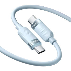 toocki USB C P[u 2M 60W VRP[u u[ PD/QC }[d ^CvCP[u ܂Ȃ fh~ [dP[u oht Phone 16/Phone 15/Phone PlusAMacBook Air/ProAGalaxyASwitchUSB-C@