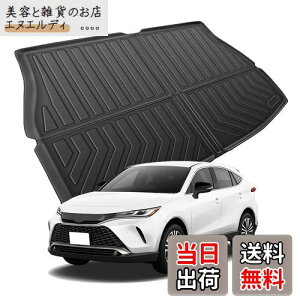 SKTU QbW}bg unA[ 80n pvgN}bg ܂ݎ hV[g ׎}bg TPEf hLY h h ~ pr ubN