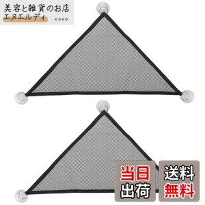 PAVIKE bV ঒ nbN i2Zbgj঒ރnbN pnbN ybgnbN ʋC zՕt ঒ތ gJQ  ނ tȒP ݂艺