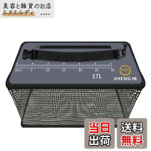 azumafy XJ ܂ t[eBOXJ  ނ ނpP[X obJ TCY t Cނ ނ (17L)