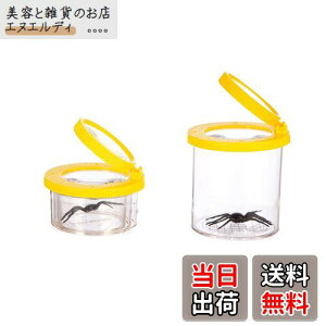 SATiNU Jbv  P[X P[X ώ@P[X P[W 甠 Yt   ώ@ (CG[)