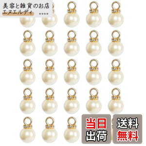 [Proooooces] tFCN p[ 25 `[  nhCh | ANZT[ p[c sAX CO  ޗ f DIY | nhChޗ