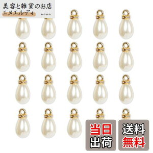 [Proooooces] tFCN p[ 25 `[  nhCh | ANZT[ p[c sAX CO  ޗ f DIY | nhChޗ 2