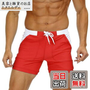 [KEFITEVD] jpc Y Ci[t T[tB  gNX  Cpc g[jOV[c 3 p ₷ Zp  bh XL