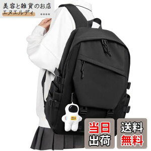 [SOOWER] bN obNpbN lC  JWAbN ʊw y h v o e h~ 6F (4f-ubN)