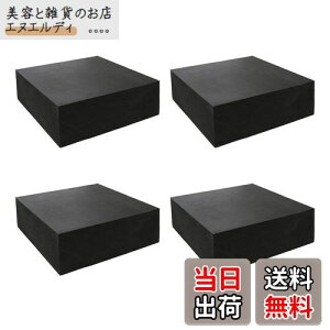 DELUXEFOX S 4 5cm` xbh h~ hUS̏dƋی S ~ S  hS Uz̑ړIhUSy20mmz