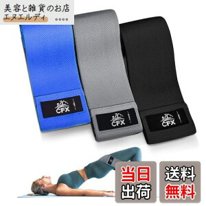 MZCFX qbvoh Koh ϋv g[jO`[u Xgb``[u ]؃g[jO WX^Xoh g[jOoh Kg[jO GNTTCYoh 