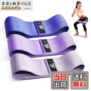 MZCFX qbvoh Koh ϋv g[jO`[u Xgb``[u ]؃g[jO WX^Xoh g[jOoh Kg[jO GNTTCYoh 