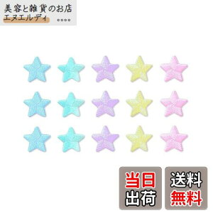 GOODCHI AC by  15Zbg  pb` C hJ AbvP DIY ̎q j̎q 킢 