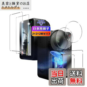 y6Zbgz Ή DJI Osmo Action 4 KXtB 4 + YیtB 2 yCʗp2 + Tuʗp2 + LEDیtB2zy {Ɏq z Ή DJI Action 4 tB یt