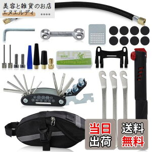 LEONTOOL ]ԏCHLbg ]ԏCLbg ]ԏCc[Lbg ]ԍHZbg Zp` ^ѕ֗ [obO C[W[pb`Lbg Cp [hoCN NXoCN 