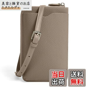 [imeetu] X}zV_[ X}z|[` fB[X V_[obO {v @\ zV_[ z|VFbg gуobN ΂ߊ| z y J[hP[X c^ ֗ iO[j