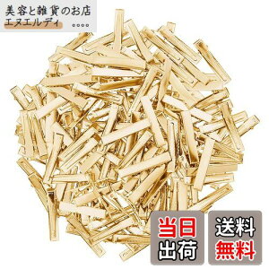 TRX 50 wANbv Nbv y  p[c  wAs DIY nhCh wAANZT[ fRf l Ɩp |pi(S[h3.16cm)