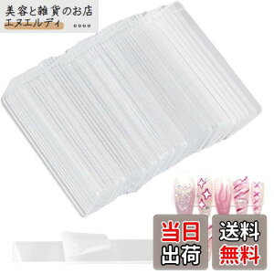 PAVIKE lCTvfBXvC{[h (50)lCA[g W pl lC`bvW {{[h lCA[g KfBXvC lC lC[fBXvCc[ 