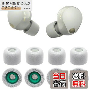 VSuRing C[s[X \j[p WF-1000xm5 p 8 ᔽE^ CK[h tB^[t Fit in the Case Չ ~ _炩 t܂܏[d\ tBbg [tH[ X