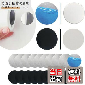 WJSD }OlbgV[g  X`[v[g }Olbgp }Olbgzp X`[V[g }Olbgv[g ^v[g }Olbg⏕v[g }Olbg ⏕ X`[  