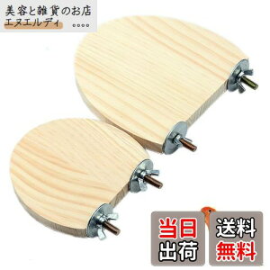 YFFSFDC 2Zbg CR Ƃ܂ X^h P[W Ɏt P[WXe[W ݑ   IE  XpCp[` nX^[  Ȃǂ VRf ނ 