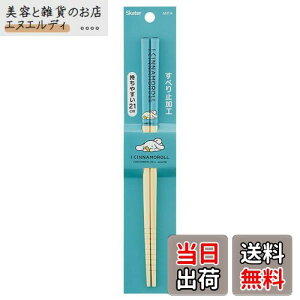 XP[^[(Skater) |S  | 21cm ACVi[  ANT4-A