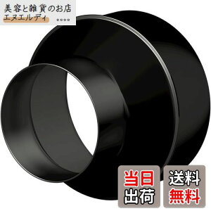 Okryain CpCvp ٌaJbvO z[Xp  _NgٌaWCg ٌa\Pbg ٌap Ci (150mm200mm)