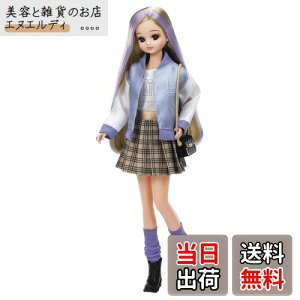 ^Jg~[ J h[ #Licca #ugLVbN ւ ܂܂  3Έȏ