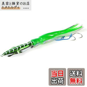 Tolure WO 200g 3DAC  {fB PVCe[ ^R^ WMOA[ Dނ Cނ To   ^ }O JcI ^ T ^WO 1/pbN()