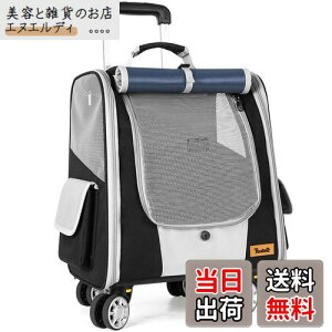 Tresbro  ybgL[ bN 4̃LX^[t  Éƈ萫 t@Xi[bN@\  L L[obO J[g ܂ O\ȃzC[ LsO/