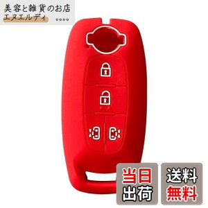 [Kinotaka] Yp V^Zi L[P[X KY Zi C28n XChhA 2022N ŐV TNB6n V^[NXB45A TPU L[Jo[ANZT[ p[c (bh(VR))