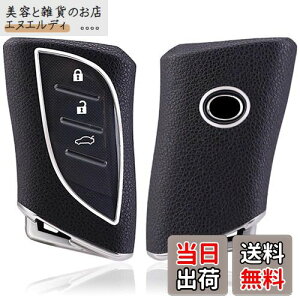 [yoshinari] NTX p LEXUS p LC LS UX NX ES LX RZ p L[P[X L[Jo[ nCubh\ (vdlPiAubN)