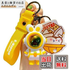 [AIXUAN] 킢L[z_[L[L[J[gD[ETML[z_[ANZT[AbNTbN`[J[hL[z_[j̎q̎q (CG[)