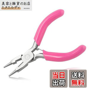 LEONTOOL ۃy` ۂƂ ANZT[p ɍ  ۃbgR ANZT[ y` }CN ۃy`|p sȂۂƂ ~jیy` WG[y` @\y` 