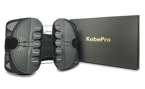 KobePro Rxv xg T|[^[ Ki y̎tI߁zRZbg ͌ŒT|[g pxg bVʋC ȗ͓ ???  X|[c dp Ɨp jp  